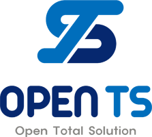 OpenTS